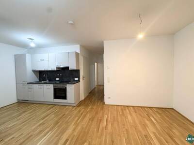 Wohnung mieten in 1220 Wien