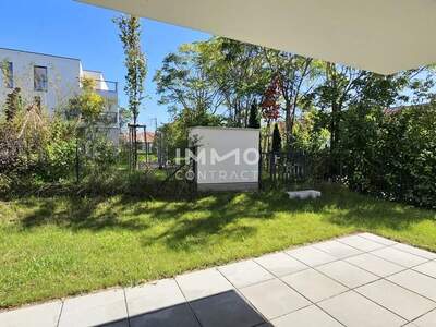 Eigentumswohnung in 2333 Leopoldsdorf