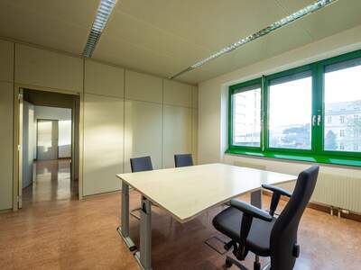 Gewerbeobjekt mieten in 1220 Wien (Bild 5)