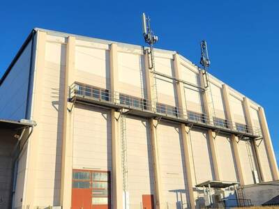 Gewerbeobjekt mieten in 4240 Freistadt (Bild 4)