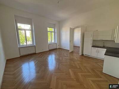 Apartment provisionsfrei mieten in 9020 Kärnten