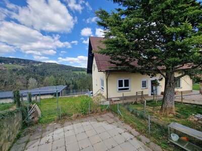 Haus kaufen in 8510 Stainz (Bild 1)