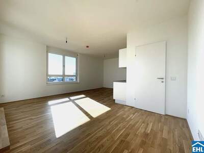 Eigentumswohnung in 1220 Wien