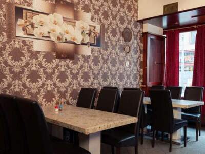 Gewerbeobjekt mieten in 1030 Wien (Bild 1)