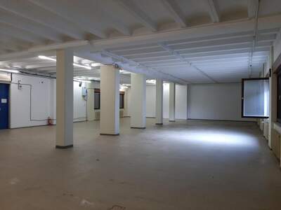 Bürozentrum mieten in 1120 Wien