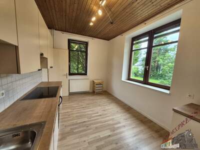 Einfamilienhaus kaufen in 3170 Hainfeld (Bild 2)