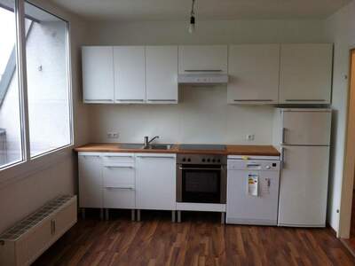 Terrassenwohnung kaufen in 1220 Wien (Bild 2)