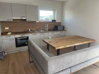 Wohnung mieten in 8232 Grafendorf