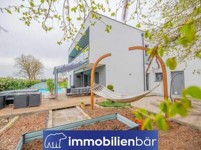 Einfamilienhaus kaufen in 4722 Peuerbach