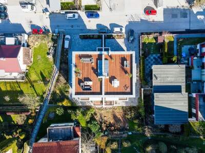 Grundstück kaufen in 6020 Innsbruck (Bild 3)