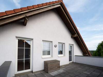 Haus kaufen in 4060 Leonding (Bild 4)