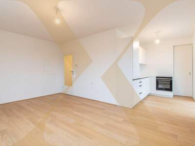 Apartment provisionsfrei mieten in 4020 Oberösterreich