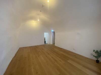 Gewerbeobjekt mieten in 5400 Hallein (Bild 4)