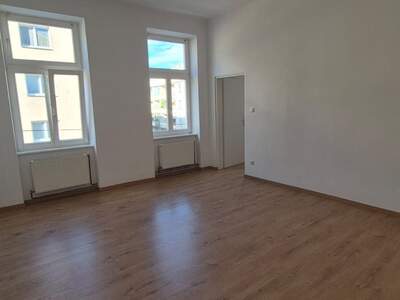 Apartment provisionsfrei mieten in 1190 Wien