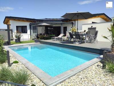 Haus kaufen in 5232 Kirchberg