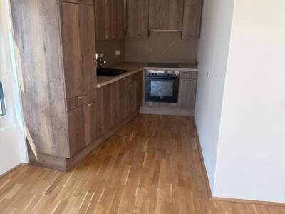 Wohnung mit Balkon mieten in 1100 Wien (Bild 3)