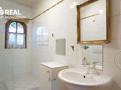 Haus kaufen in 5111 Bürmoos (Bild 5)