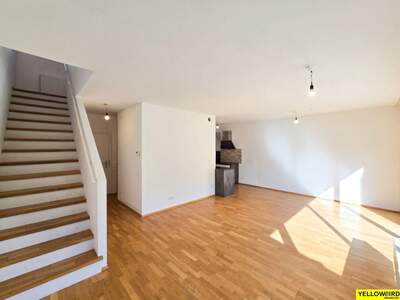 Haus mit Garten kaufen in 1220 Wien (Bild 2)