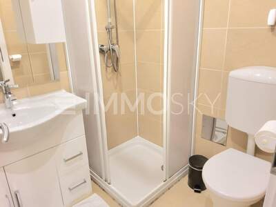 Wohnung kaufen in 4040 Linz (Bild 5)
