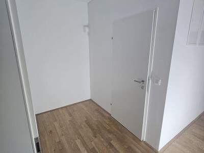 Wohnung mit Balkon mieten in 1180 Wien (Bild 5)