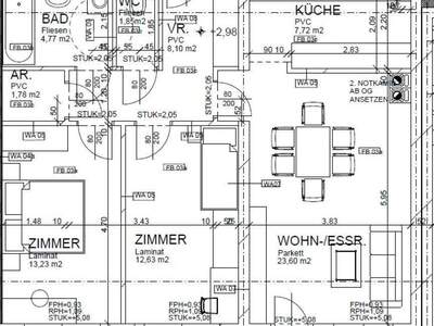 Wohnung mieten in 8380 Jennersdorf