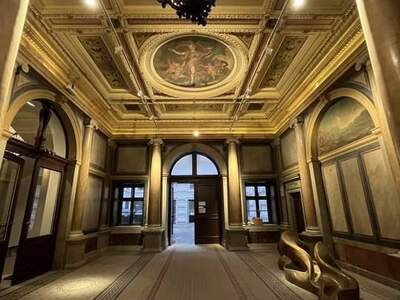 Mietwohnung in 1010 Wien