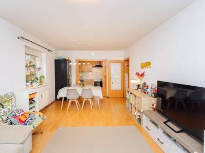 Eigentumswohnung in 8052 Graz