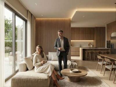 Wohnung kaufen in 5162 Obertrum (Bild 4)