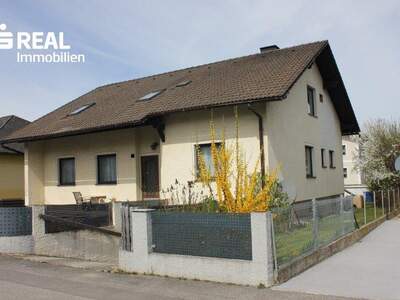 Mehrfamilienhaus kaufen in 3241 Kirnberg (Bild 2)