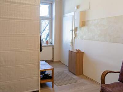Wohnung kaufen in 1180 Wien (Bild 2)