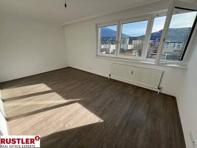 Anlageobjekt kaufen in 6020 Innsbruck