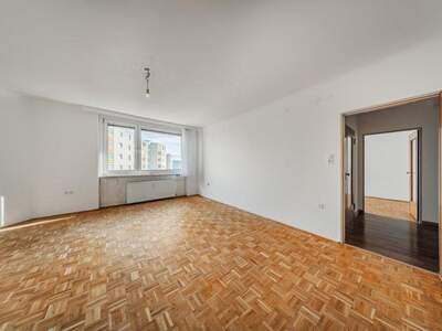 Eigentumswohnung in 1200 Wien (Bild 4)