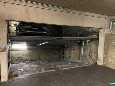 Immobilie mieten in 1070 Wien (Bild 3)