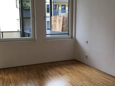 Wohnung mit Balkon mieten in 1040 Wien (Bild 4)