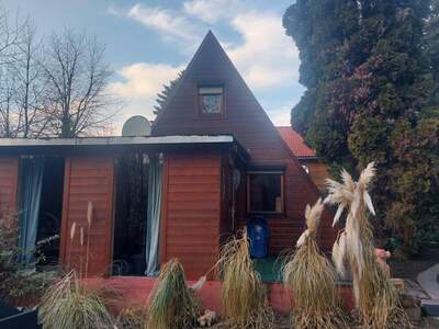 Haus kaufen in 7035 Zillingtal