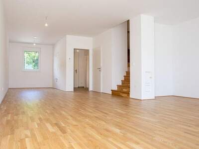 Reihenhaus kaufen in 3107 St. Pölten (Bild 3)