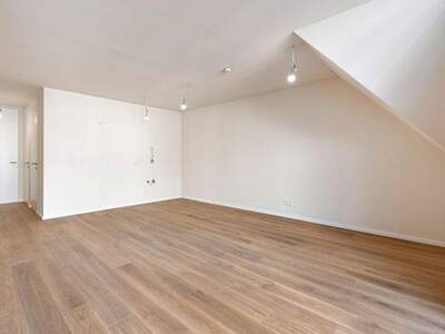 Terrassenwohnung kaufen in 1050 Wien (Bild 5)