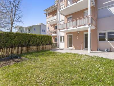 Wohnung kaufen in 9220 Velden (Bild 4)