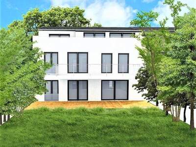 Anlageobjekt kaufen in 3400 Klosterneuburg (Bild 2)