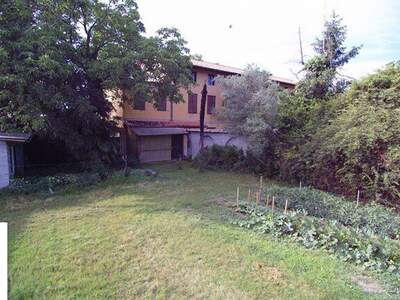 Haus kaufen in 34072 Farra d'Isonzo (Bild 4)