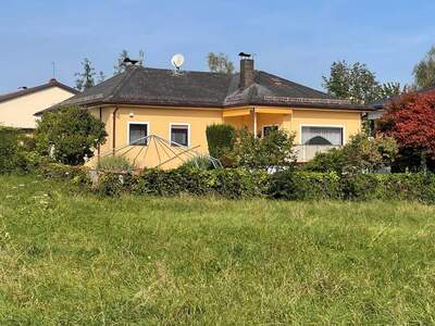 Haus provisionsfrei kaufen in 5280 Braunau