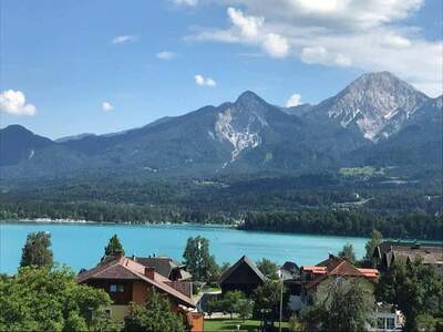 Mietwohnung in 9580 Villach