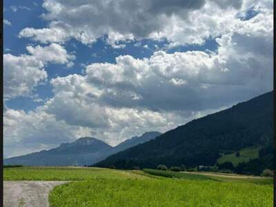 Haus kaufen in 6179 Ranggen (Bild 5)