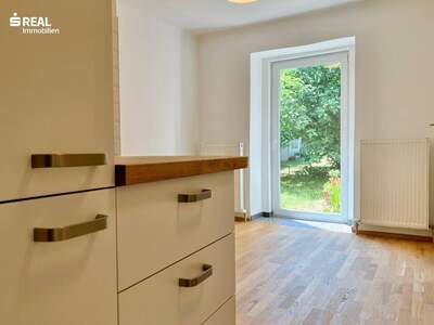 Wohnung mieten in 2340 Mödling