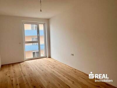 Terrassenwohnung kaufen in 4040 Linz (Bild 3)