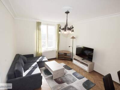 Wohnung mieten in 1010 Wien