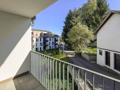 Wohnung kaufen in 4861 Schörfling