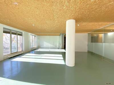 Gewerbeobjekt mieten in 5020 Salzburg (Bild 2)