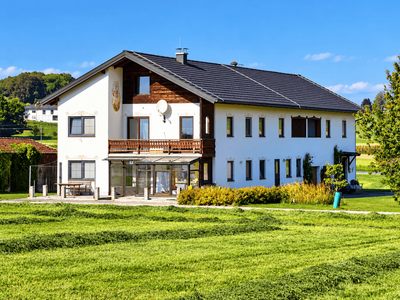 Haus kaufen in 5121 Ostermiething