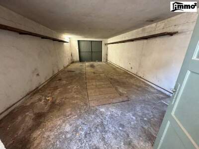 Gewerbeobjekt mieten in 9020 Klagenfurt